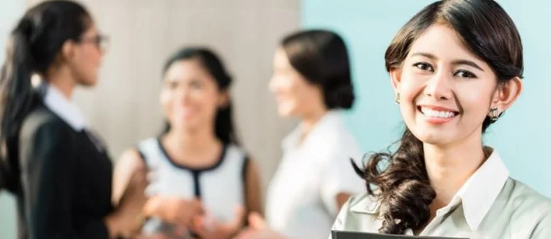 Tips Gaya Hidup Sehat Wanita Modern di Era Digital 2026