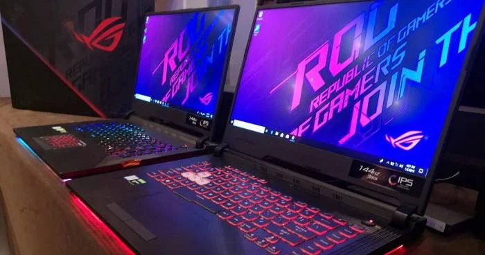 cara memilih laptop harga 5 jutaan terbaik untuk kerja dan kuliah