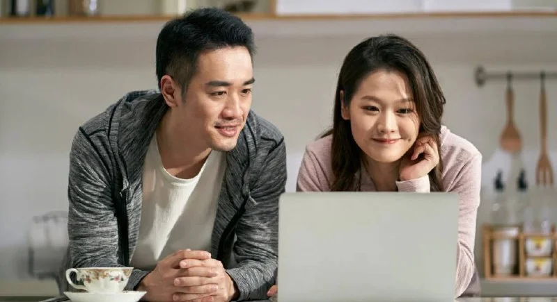 tips mengatur keuangan rumah tangga agar tidak boros dan bisa menabung