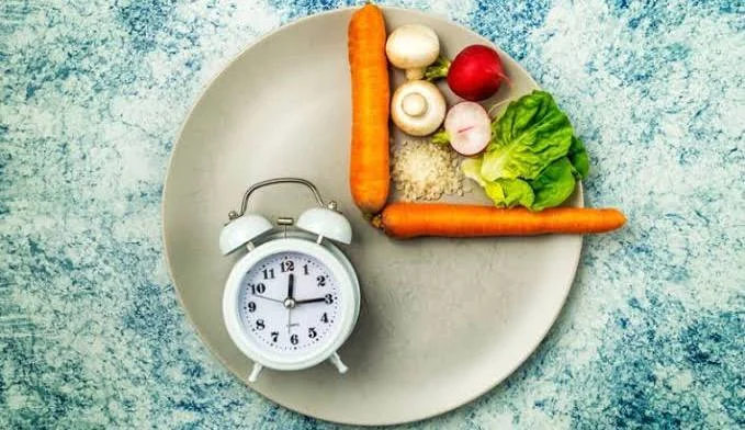 cara diet intermittent fasting untuk pemula agar cepat turun berat badan