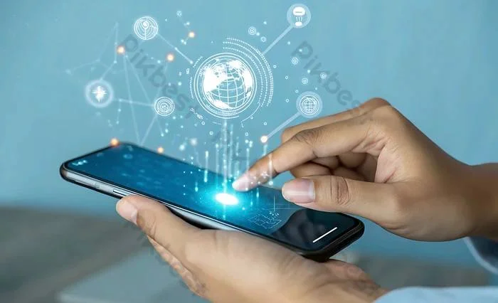 Fitur AI Terbaru Android & iOS 2026 yang Bakal Mengubah Cara Kamu Pakai HP