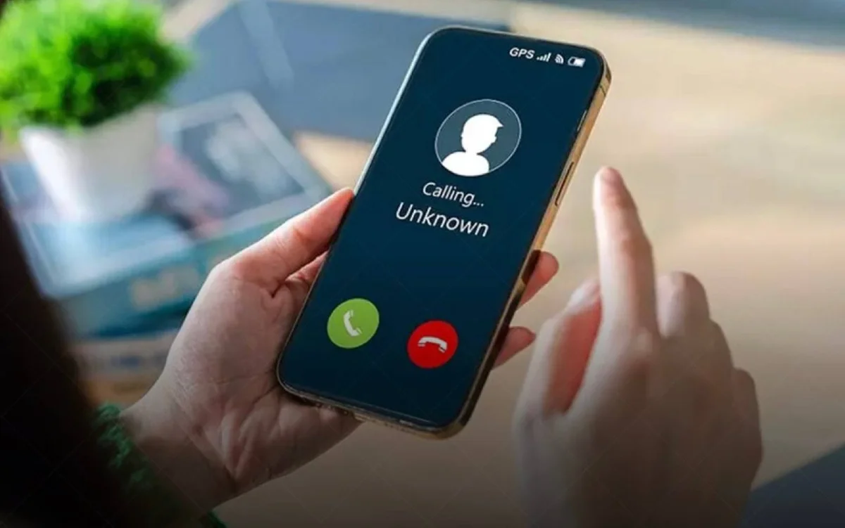 Cara mengamankan data pribadi di HP agar tidak disalahgunakan pinjol ilegal
