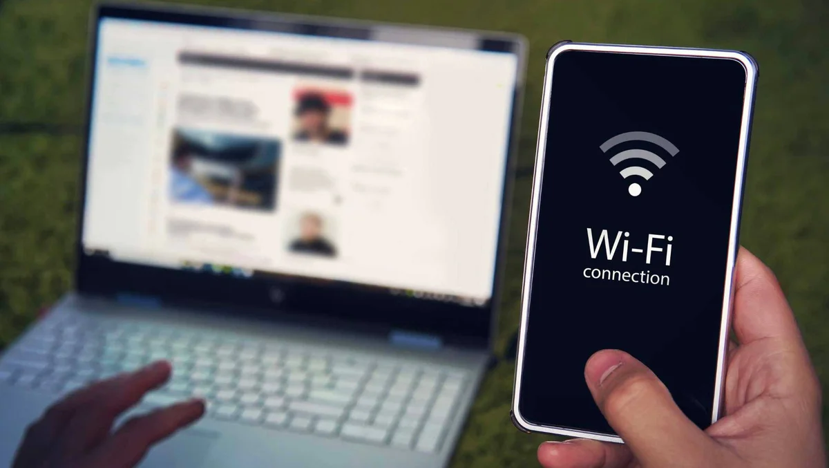 Cara mempercepat koneksi wifi di rumah agar stabil untuk kerja dan main game