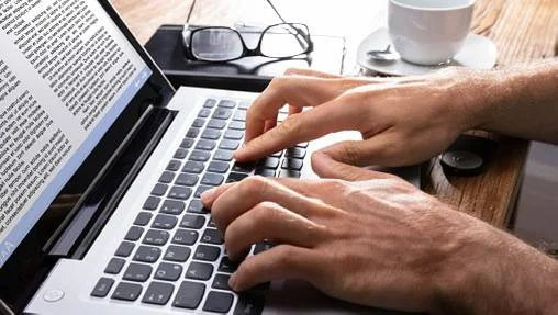 Cara membuat curriculum vitae atau CV ATS friendly agar cepat dipanggil interview kerja