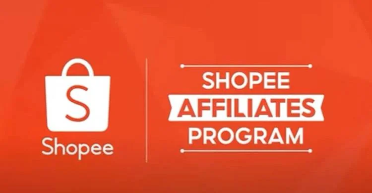 Cara mendaftar Shopee Affiliate untuk pemula agar dapat uang tambahan setiap bulan