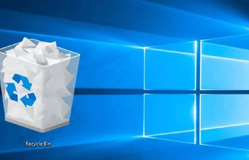Cara membersihkan file sampah di laptop agar tidak lemot dan kinerjanya kembali cepat